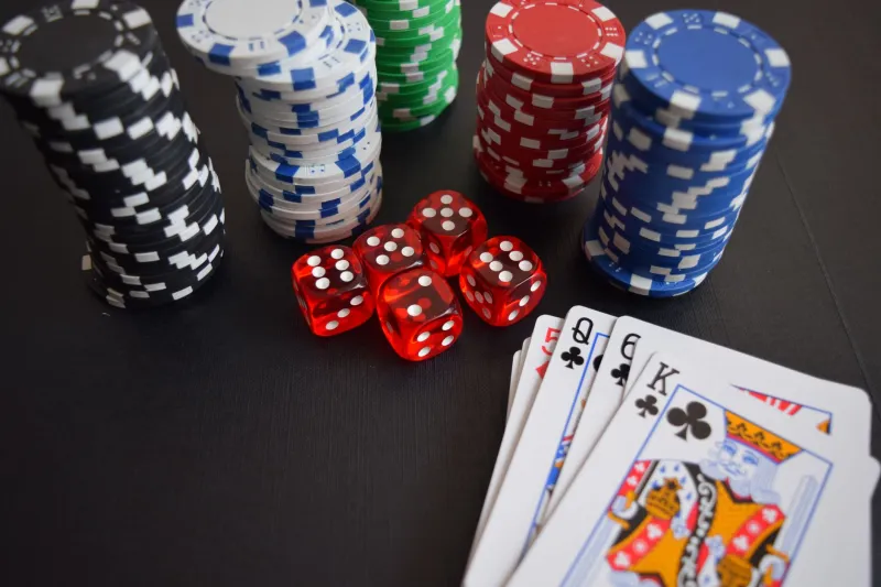 Why the Clock Beats the Score: The Case for Time Limits Over Win Targets