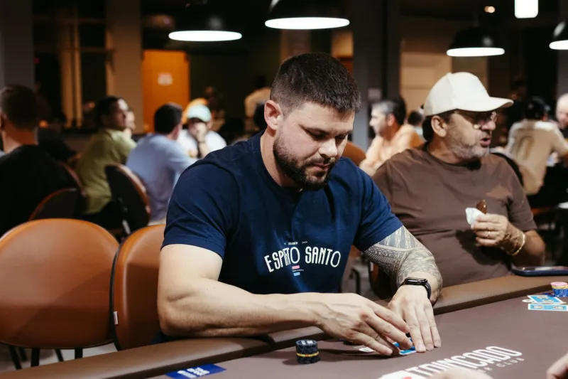 Losing Streaks Are Data: How Smart Players Mine Cold Runs for Their Next Big Edge
