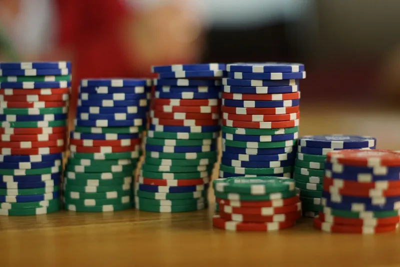 More Money, More Problems: How a Growing Bankroll Can Quietly Sabotage Your Game