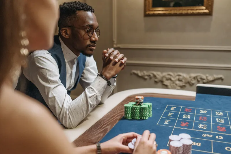 One More Round: The Silent Bankroll Killer You Keep Ignoring