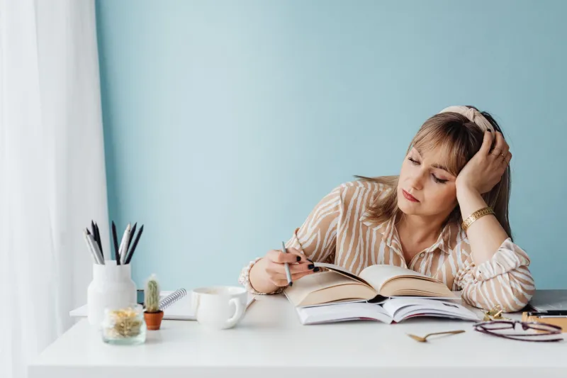 Pain Points Pay Dividends: How Your Ugliest Session at U888 Sam Is Actually Working for You