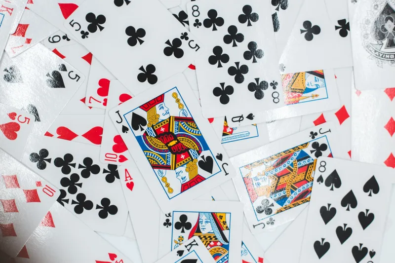 Why Your Favorite Game Might Be Your Biggest Blind Spot